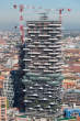 20120914_104054 Bosco Verticale - Torre E.jpg